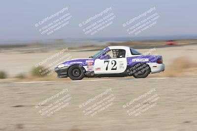 media/Oct-19-2025-Nasa (Sun) [[622c91e2bf]]/Race Group A/Turn 9/